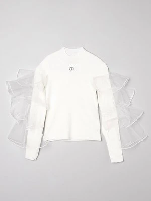 Sweter TWINSET