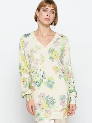 Sweter TWINSET