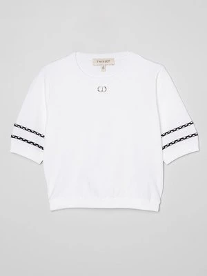 Sweter TWINSET