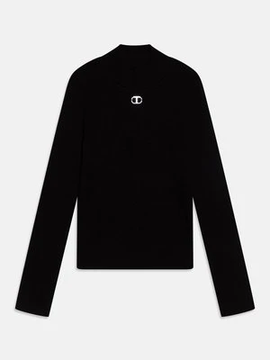 Sweter TWINSET