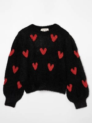 Sweter TWINSET