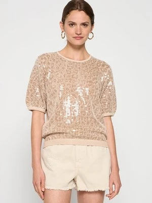 Zdjęcie produktu Sweter TWINSET