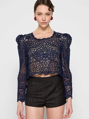 Sweter TWINSET