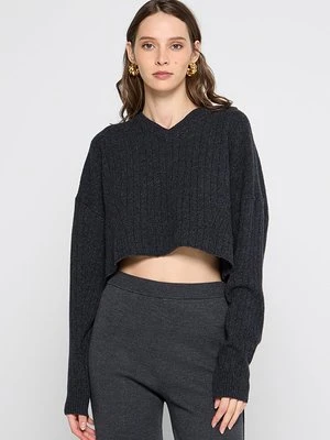 Zdjęcie produktu Sweter TWINSET