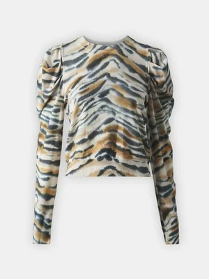 Sweter TWINSET
