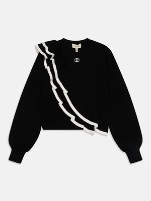 Sweter TWINSET