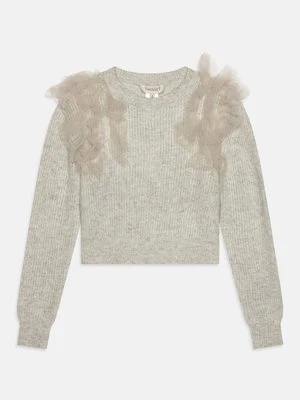 Sweter TWINSET