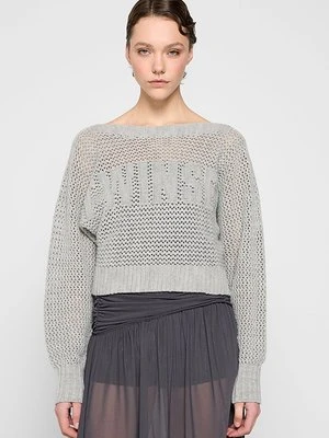 Sweter TWINSET