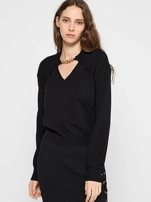 Sweter TWINSET