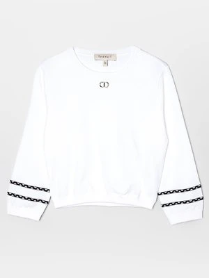 Sweter TWINSET
