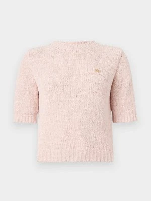 T-shirt basic TWINSET