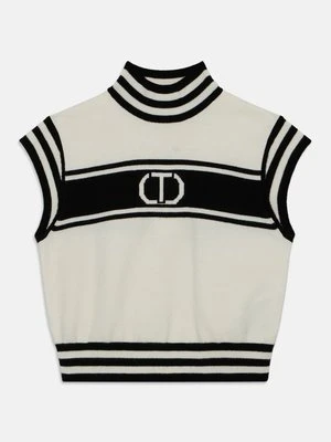 Sweter TWINSET