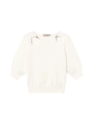 Sweter TWINSET