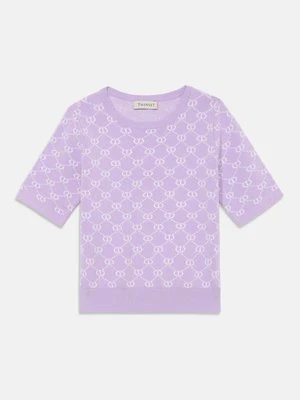 Sweter TWINSET