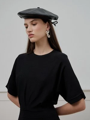 Zdjęcie produktu Sweter TWINSET