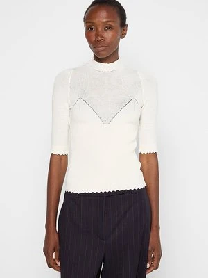 Sweter TWINSET