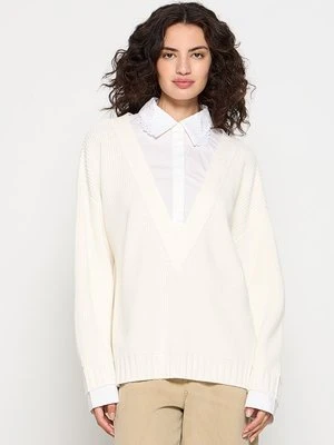 Sweter TWINSET