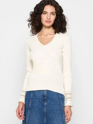 Sweter TWINSET