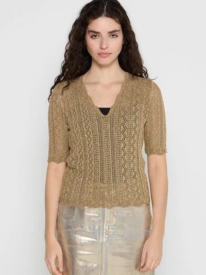 Sweter TWINSET