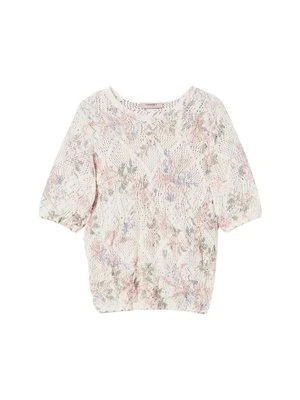 Sweter TWINSET