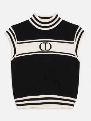 Sweter TWINSET