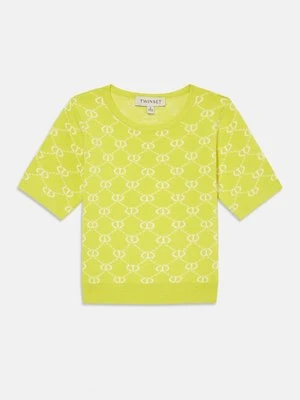 Sweter TWINSET