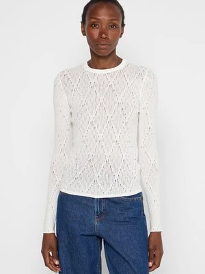 Sweter TWINSET