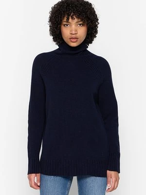 Sweter TWINSET