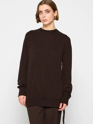 Sweter TWINSET