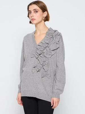 Sweter TWINSET