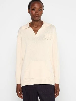 Zdjęcie produktu Sweter TWINSET