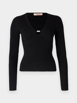 Sweter TWINSET