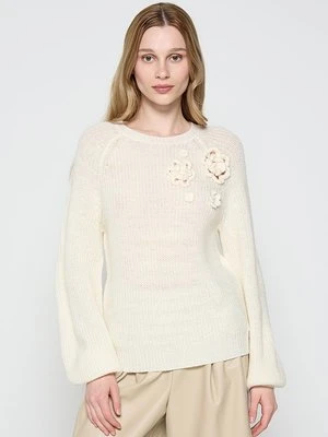 Sweter TWINSET