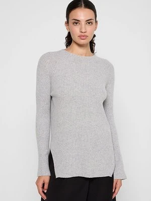 Zdjęcie produktu Sweter TWINSET szary