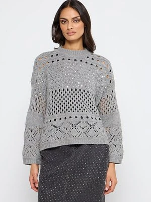 Sweter TWINSET