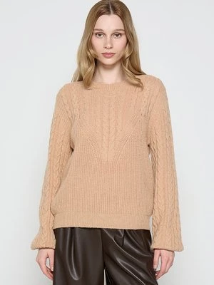 Sweter TWINSET