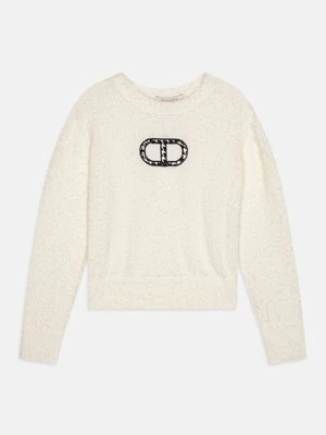 Sweter TWINSET