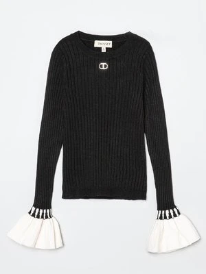Sweter TWINSET