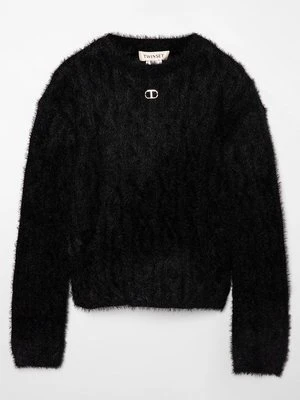 Sweter TWINSET