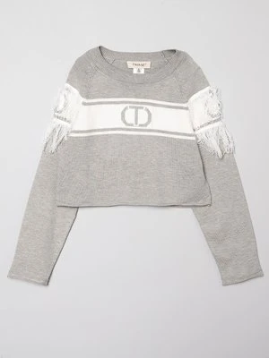 Sweter TWINSET