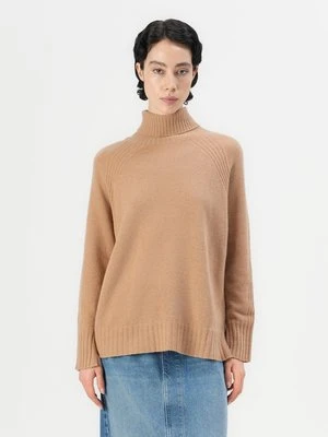 Sweter TWINSET