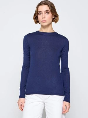 Sweter TWINSET