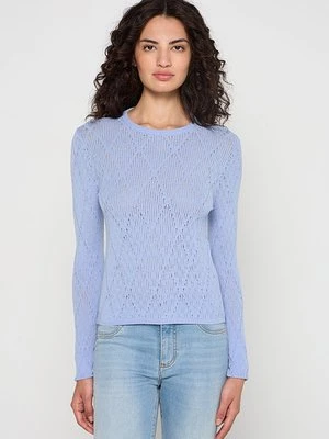 Sweter TWINSET