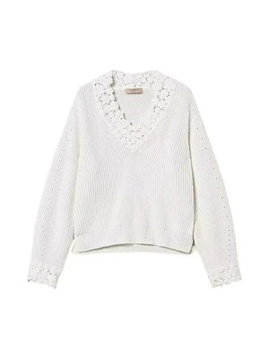 Sweter TWINSET