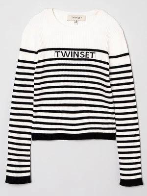 Sweter TWINSET