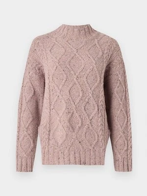 Sweter TWINSET