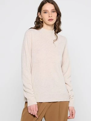 Sweter TWINSET