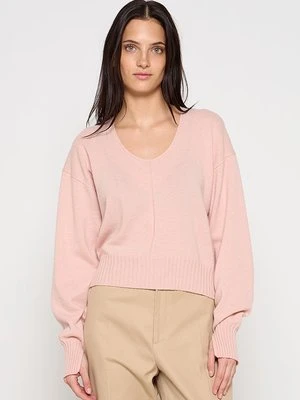 Sweter TWINSET