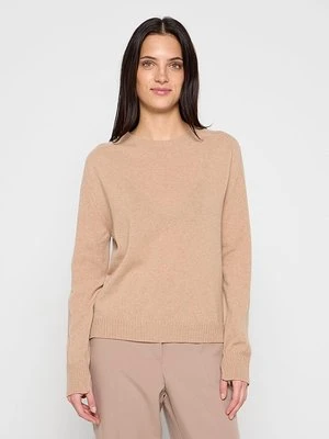Zdjęcie produktu Sweter TWINSET brązowy