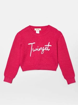 Sweter TWINSET